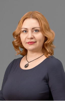 воспитатель, высшая квалификационная категория Томашевская Наталия Константиновна воспитатель, высшая квалификационная категория Томашевская Наталия Константиновна